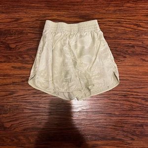 H&M shorts